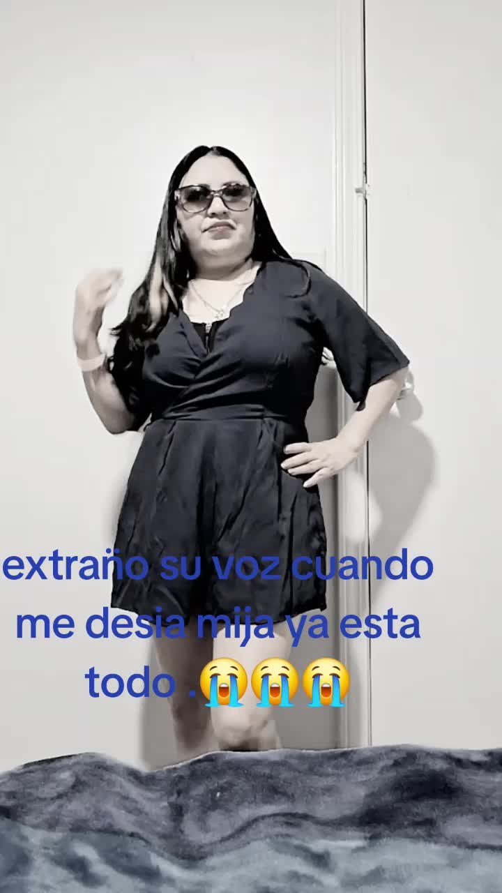 @Maritza perez