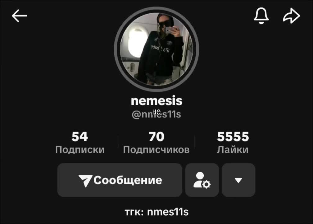 @𝑳𝒊𝒏𝒗𝒊