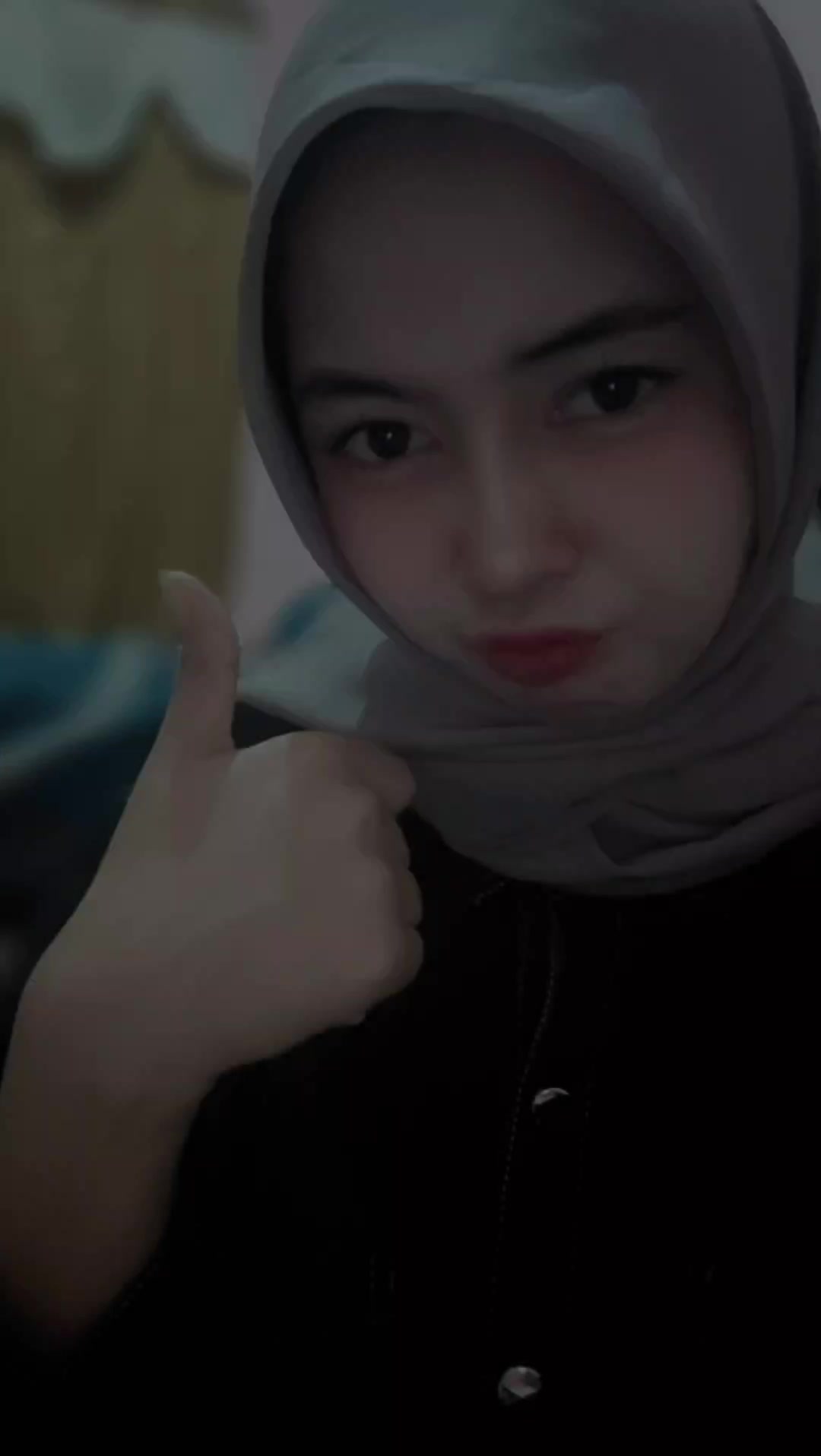 @syifa