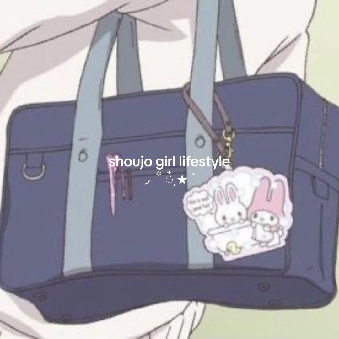 @春玉