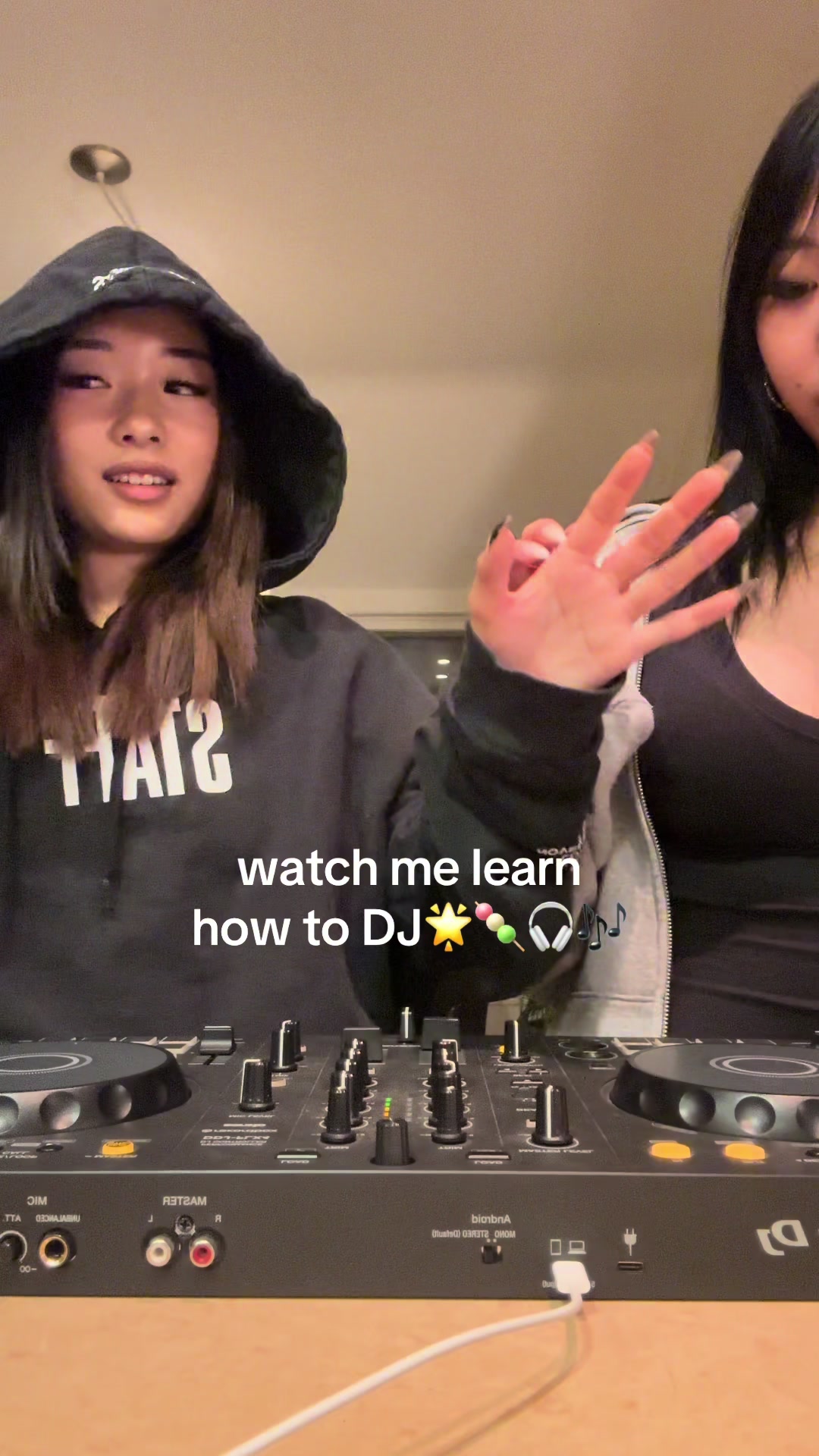 @irene