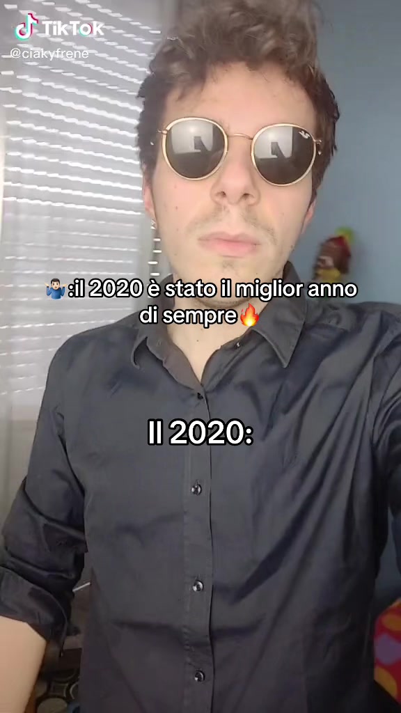 @WPIETROOO