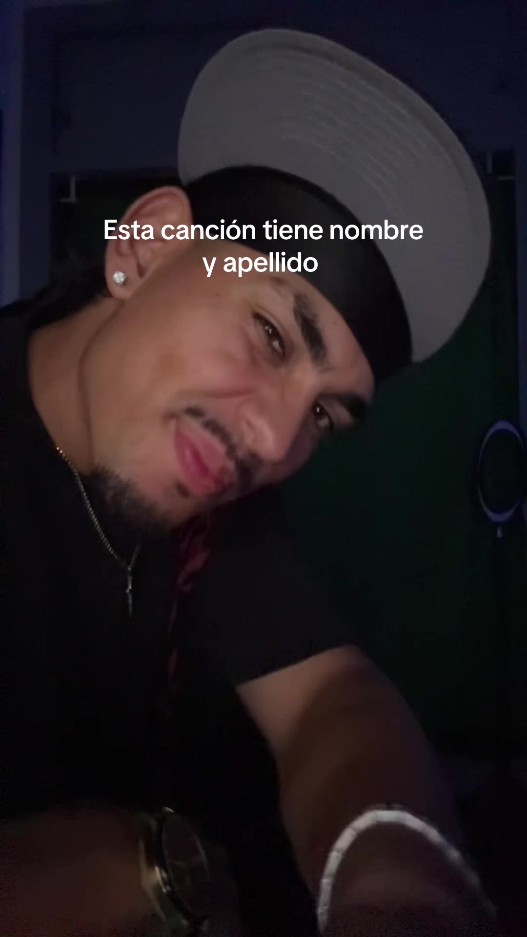 @Dario Fernandez