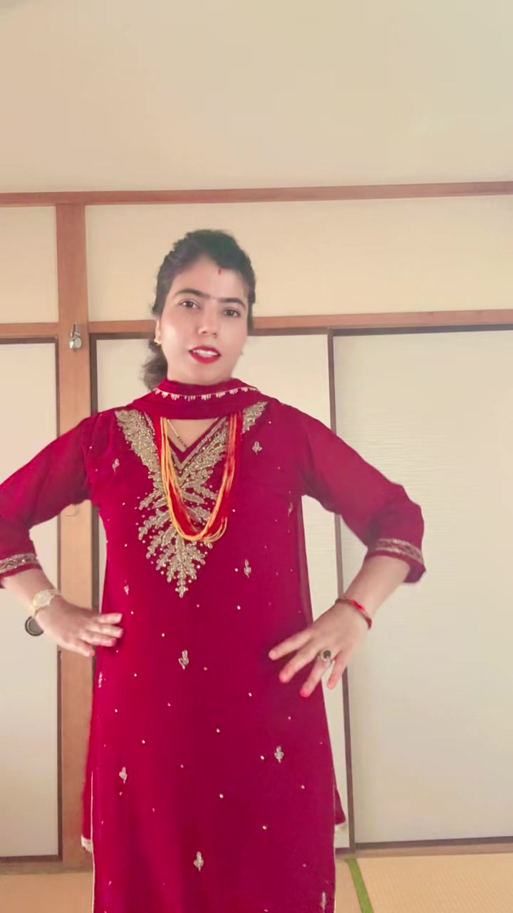 @shantaaryal379