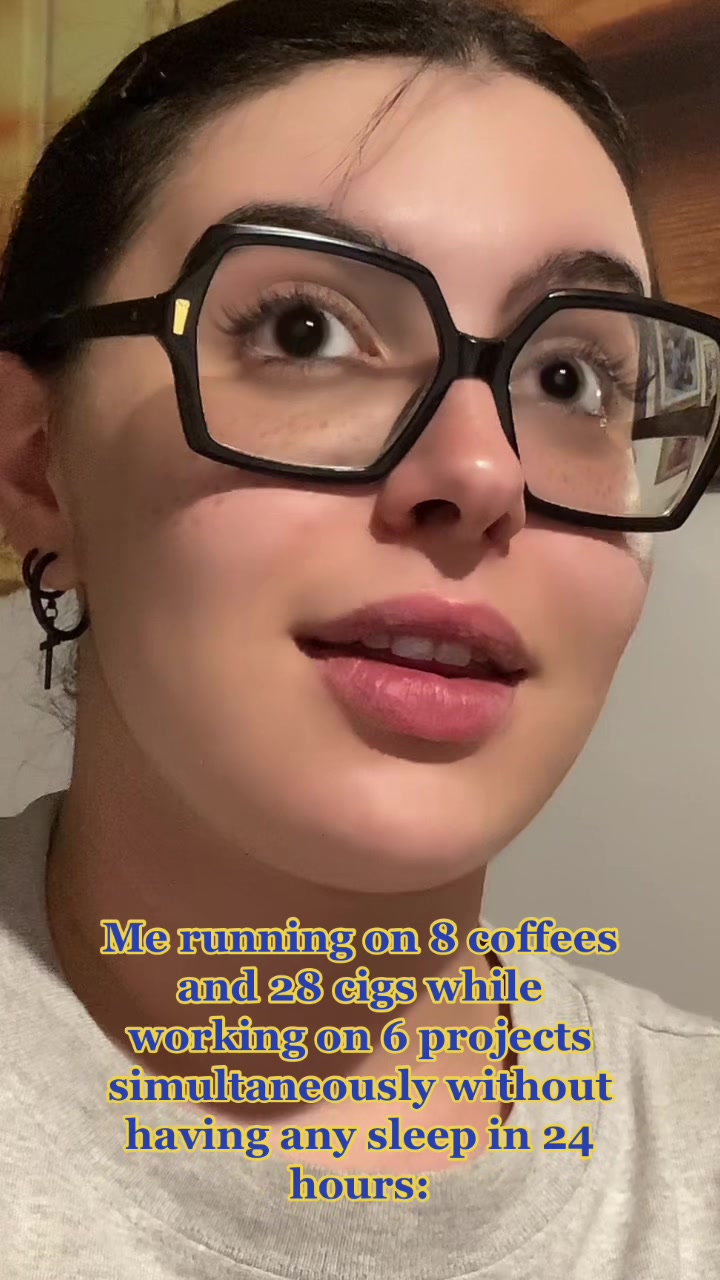 @Erika Vagnoni