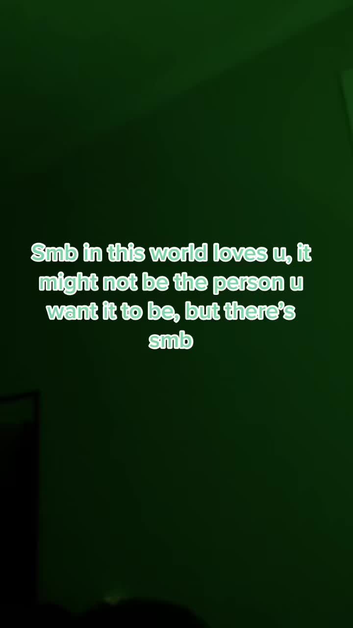 @pain*~*hub