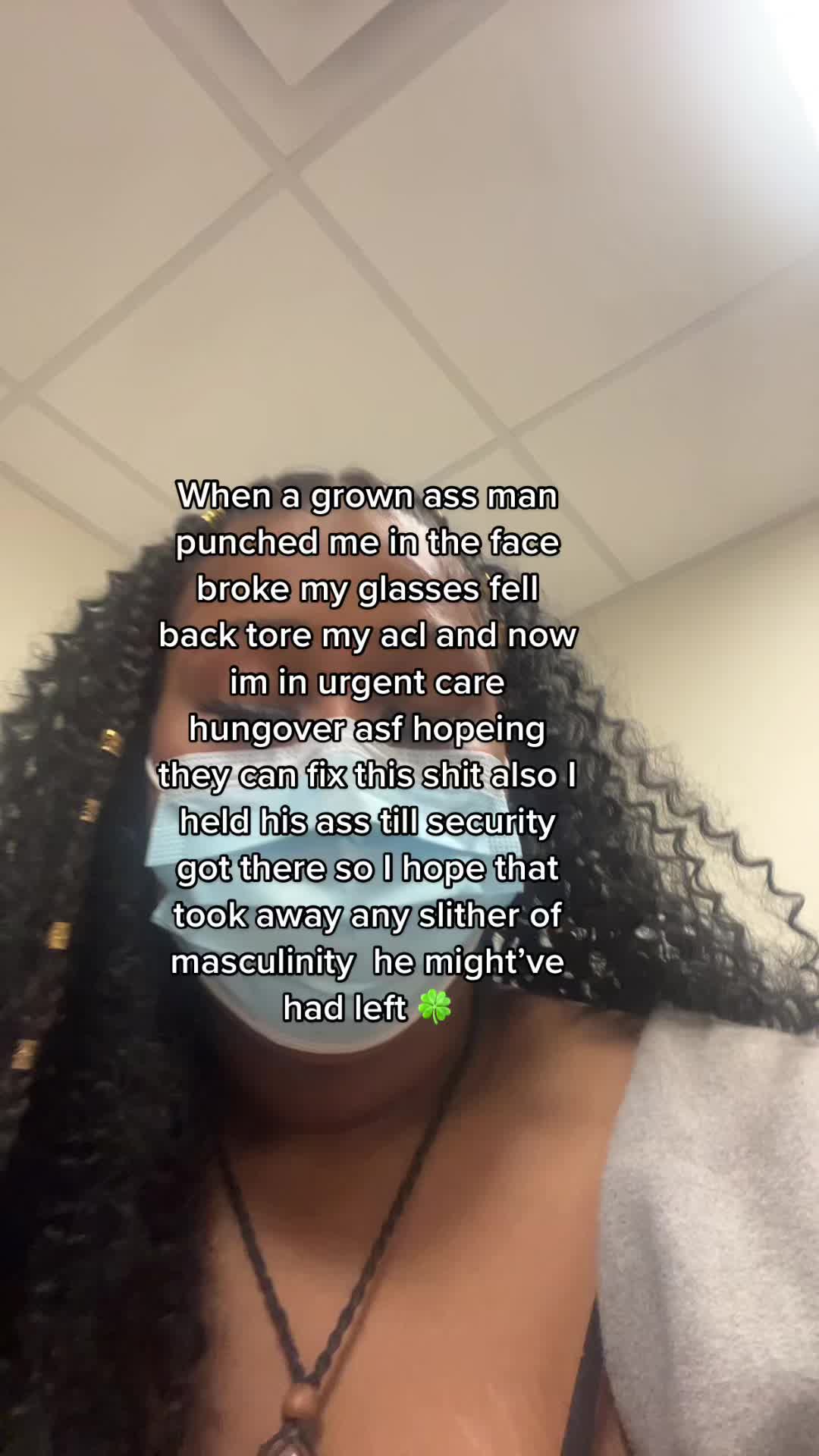 @Nana