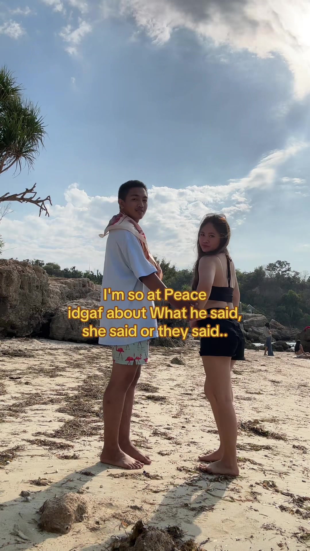@eli