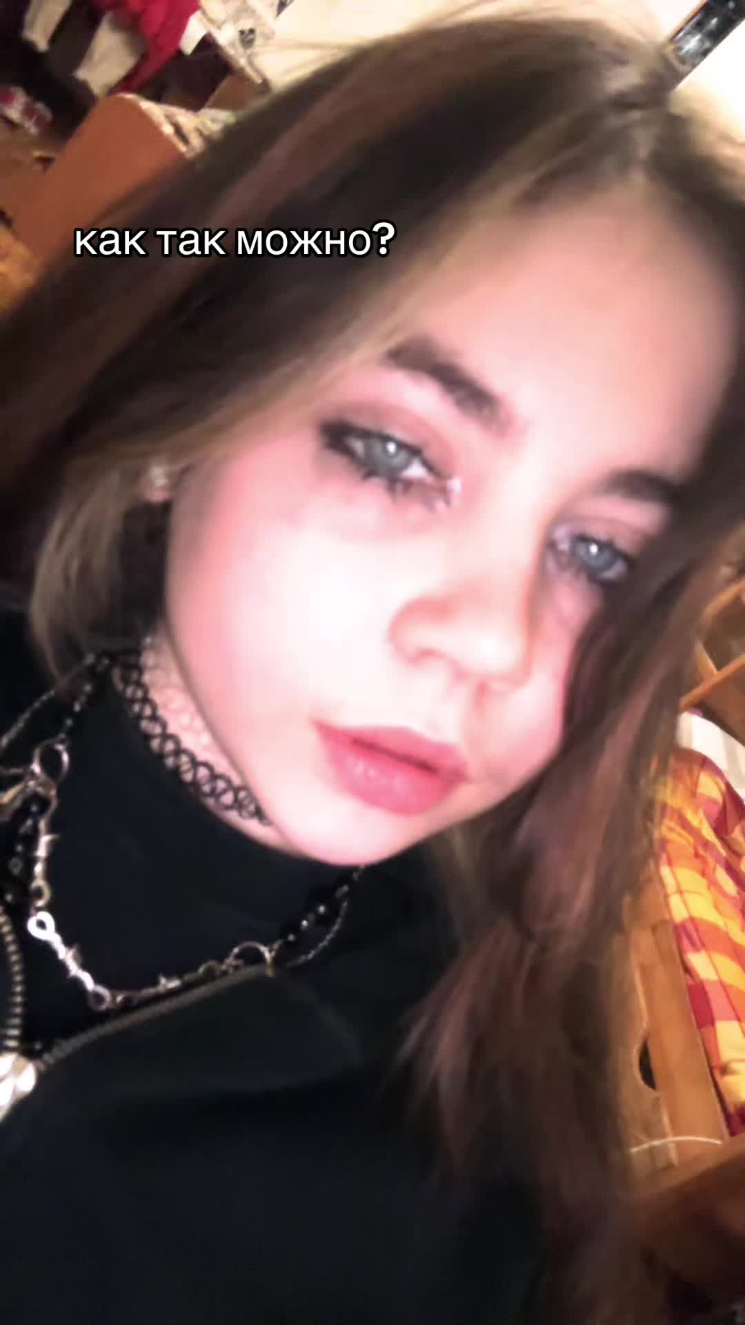 @ᶻ 𝘇 𐰁