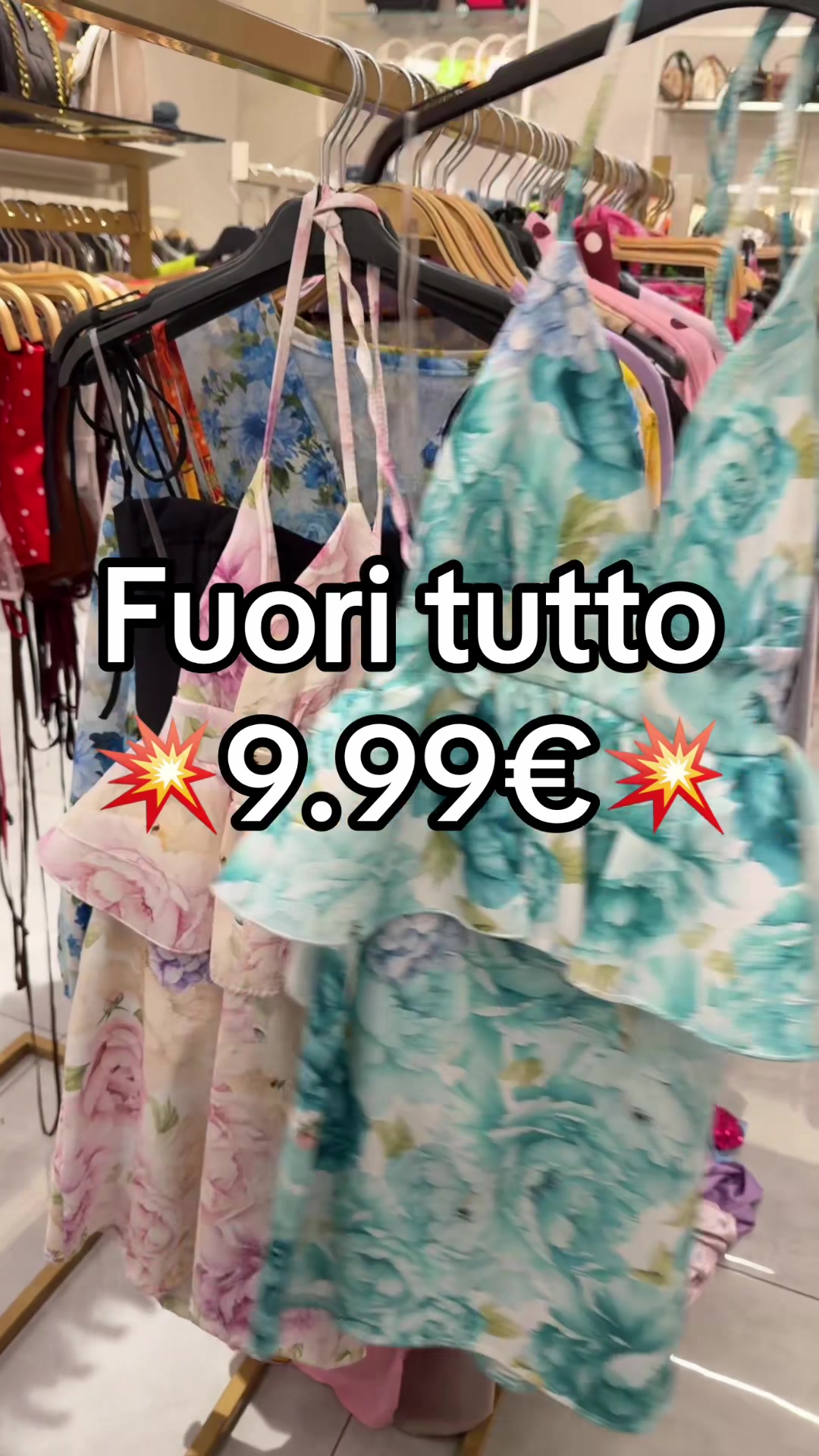 @MariannaCalzatureAbbigliamento