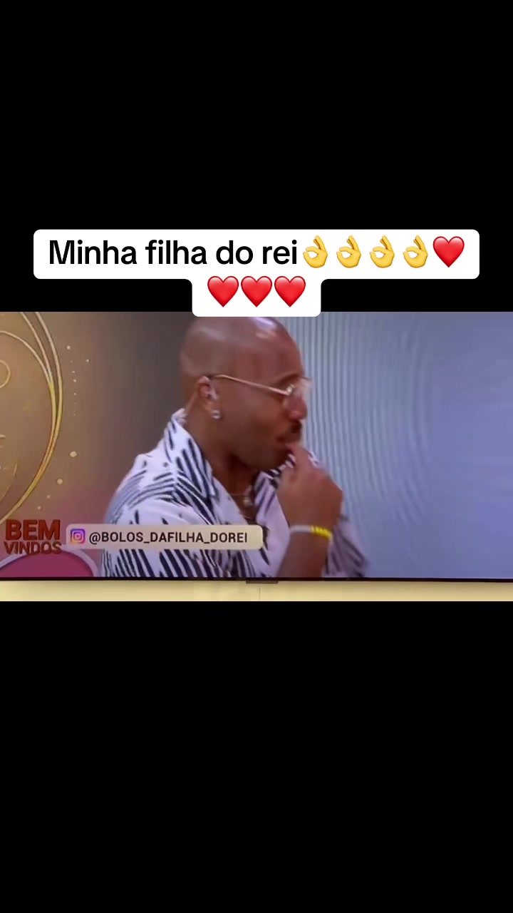 @panxitagermano