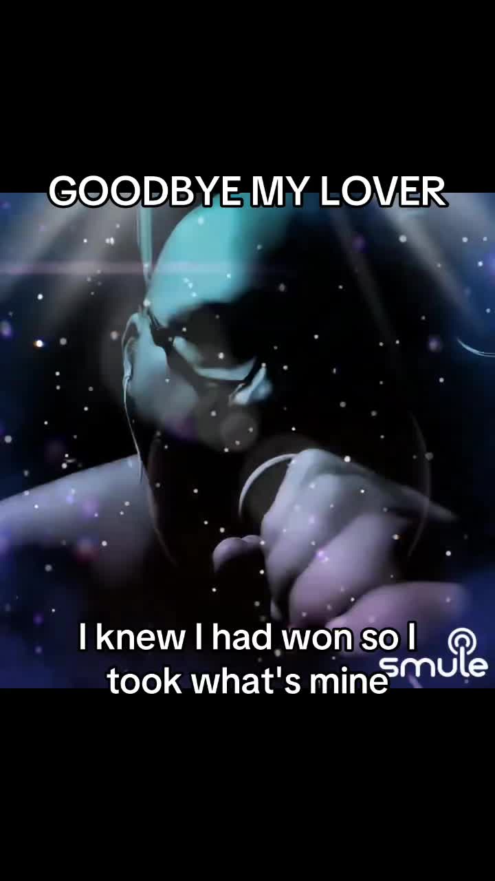 @JONNY AVARICE