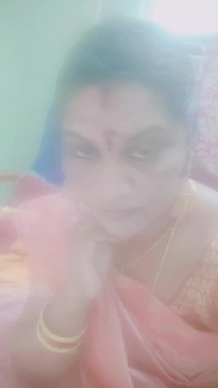@user551423
