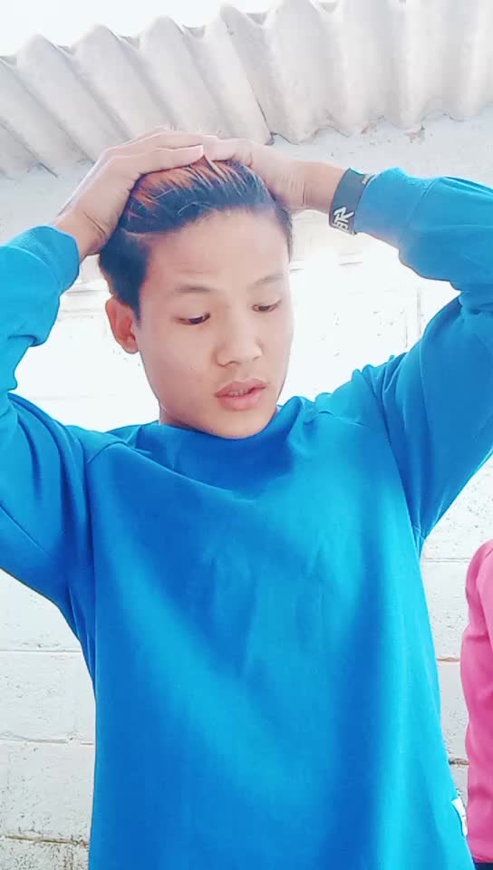@Roman waiba Tamang
