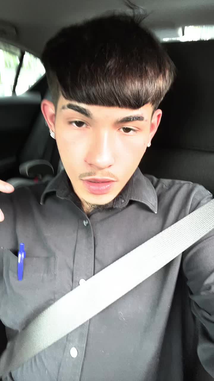 @Jayden papi Agudo