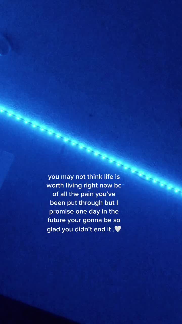 @:(: