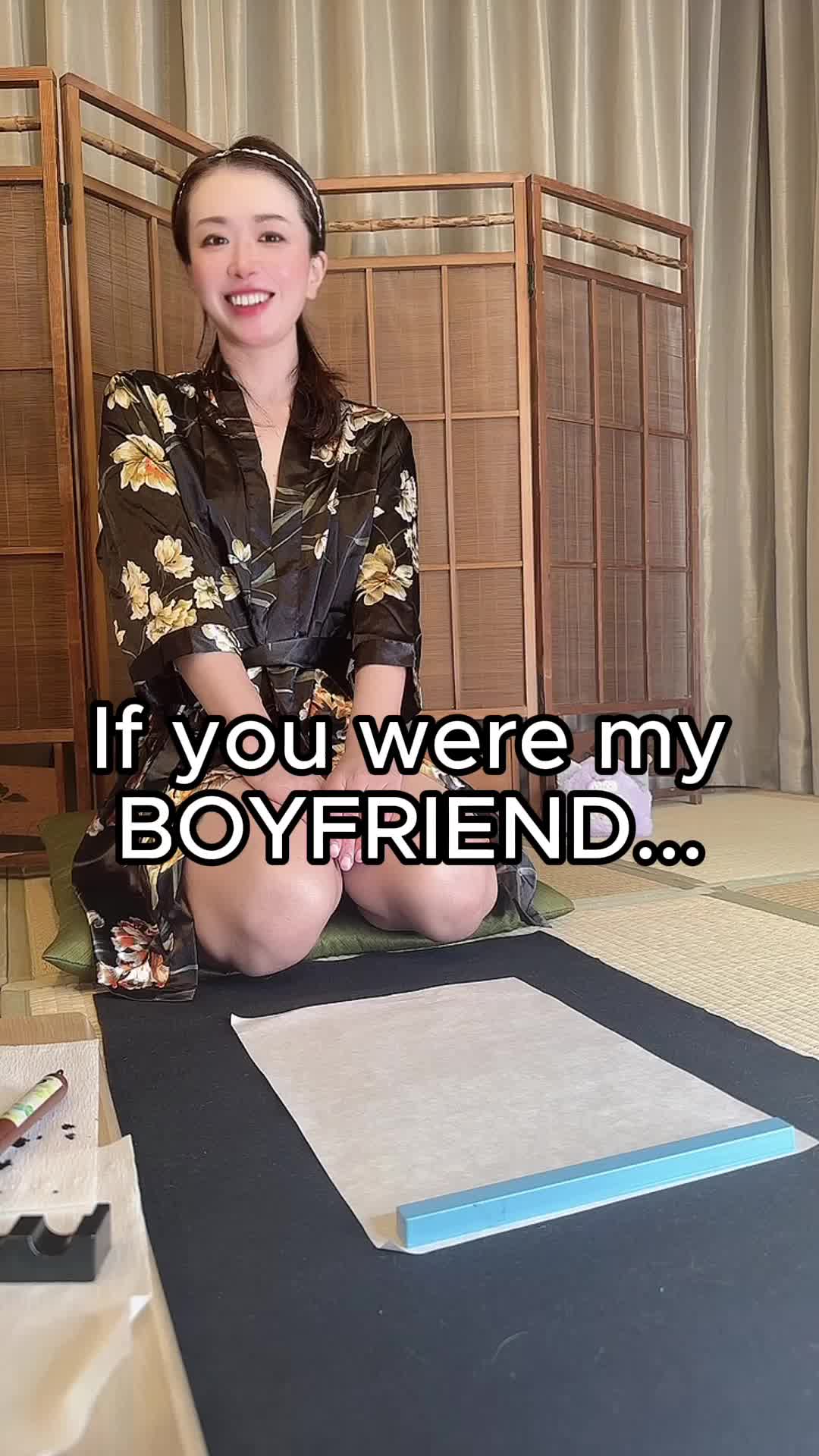 @theshodogirl