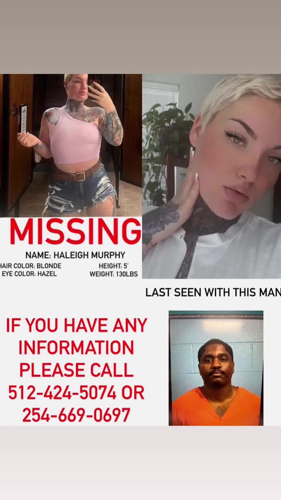 @_B00B00_1