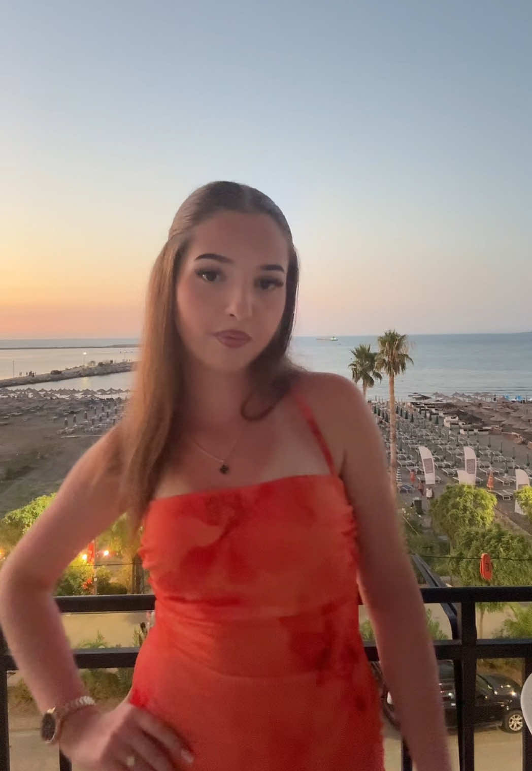 @anisa🇦🇱