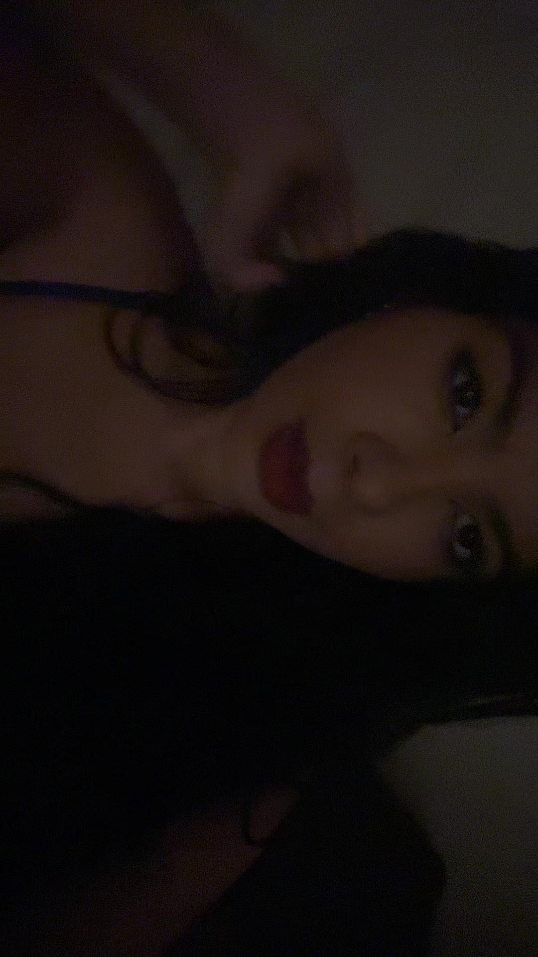 @jamilly heloanny
