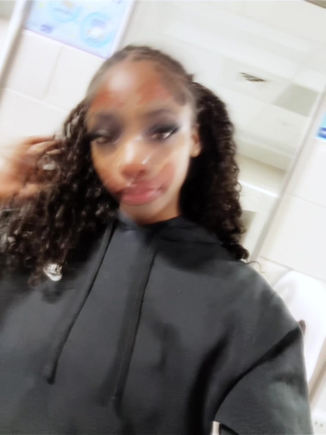 @Tryn🤭