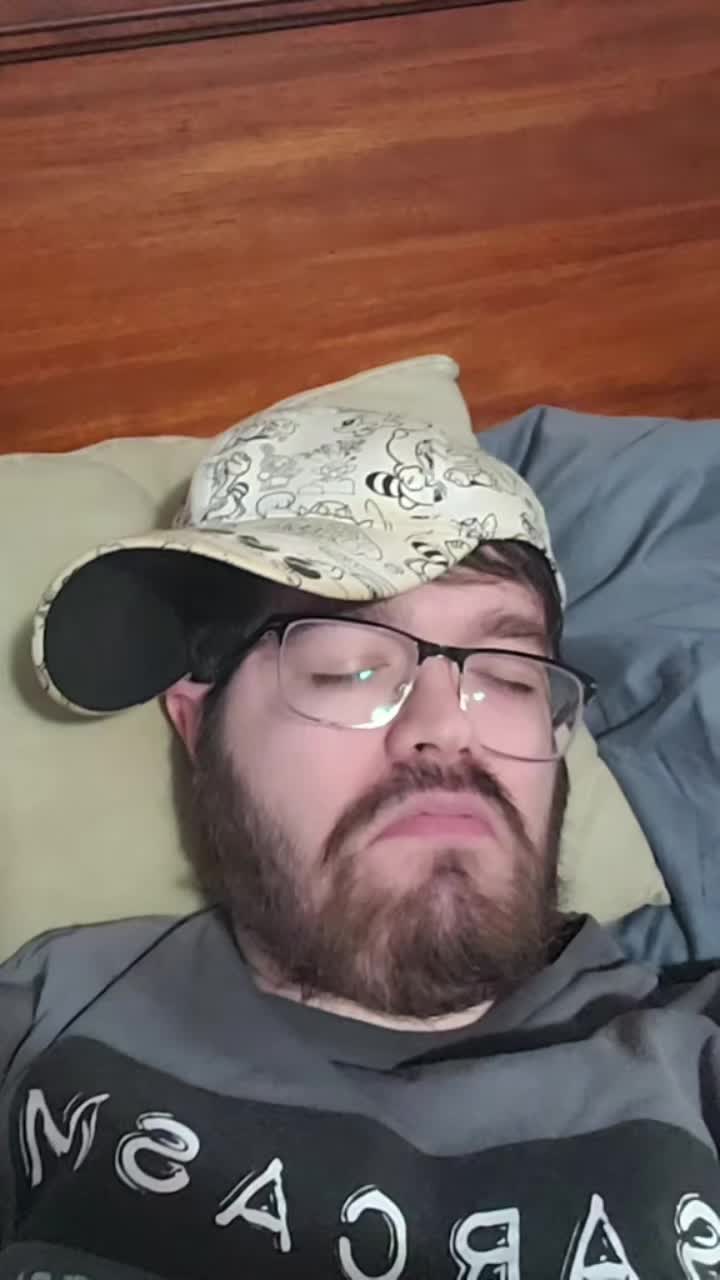 @ZWarrior0982