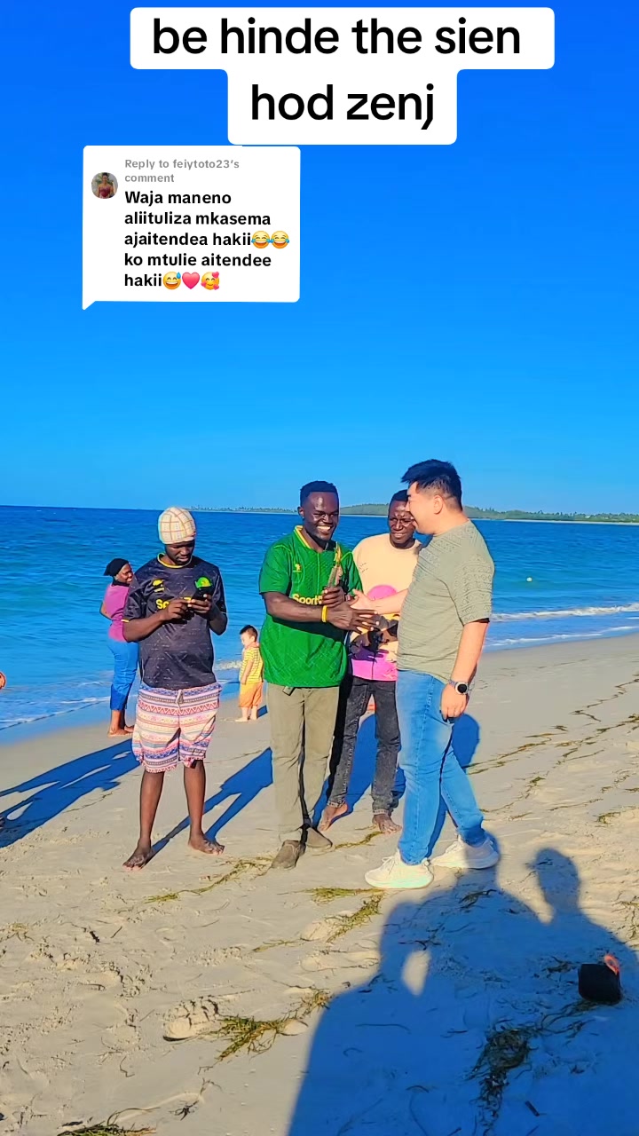 @Mtulivu boy