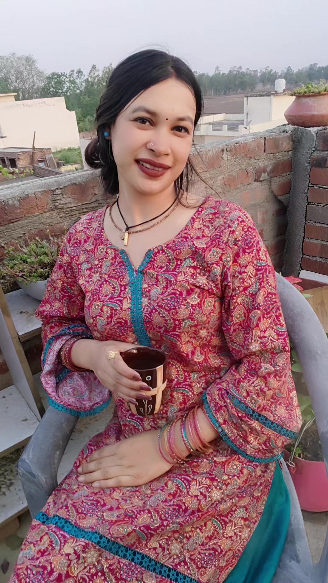 @Ritu