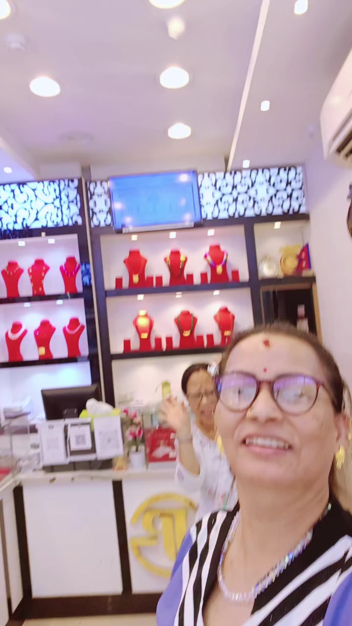 @Shanu Raut821