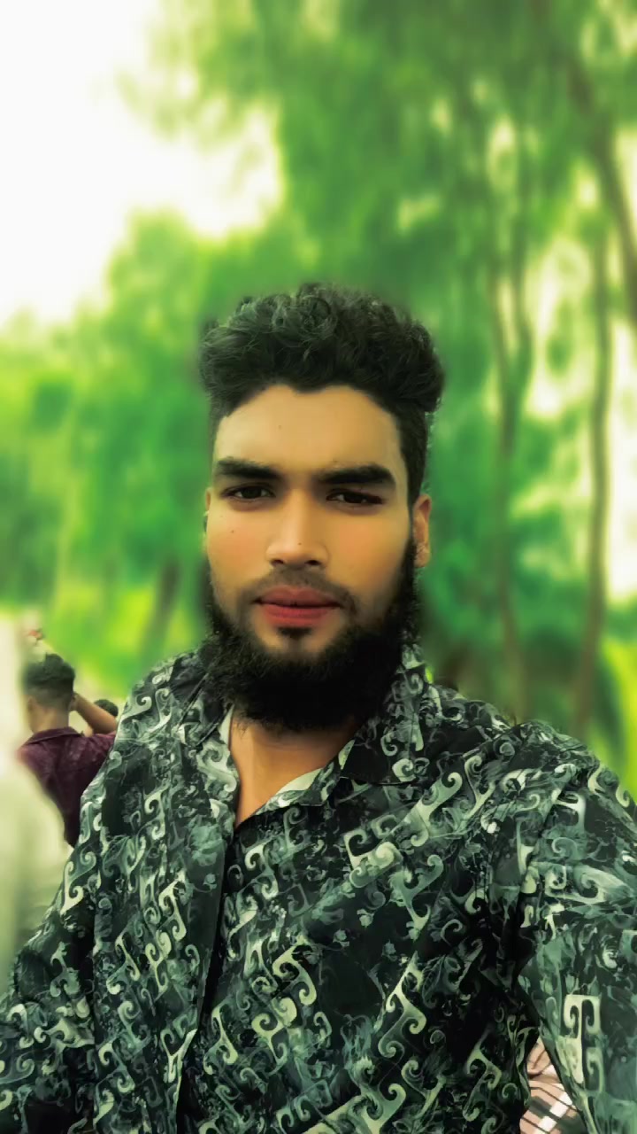 @Md Mofidul Islam