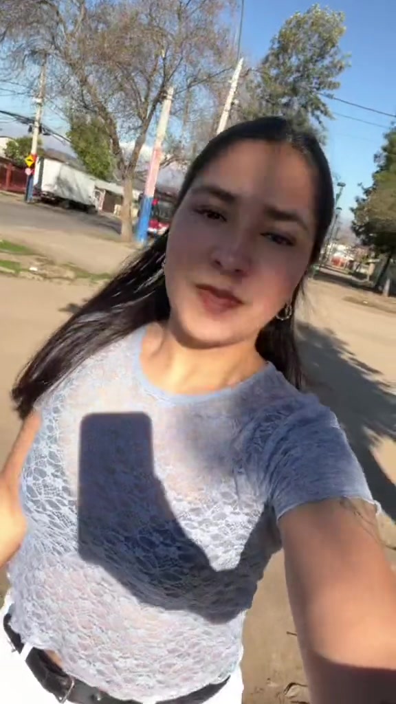 @Javierita_