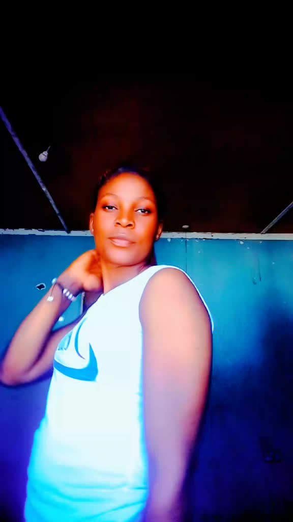 @nelissah