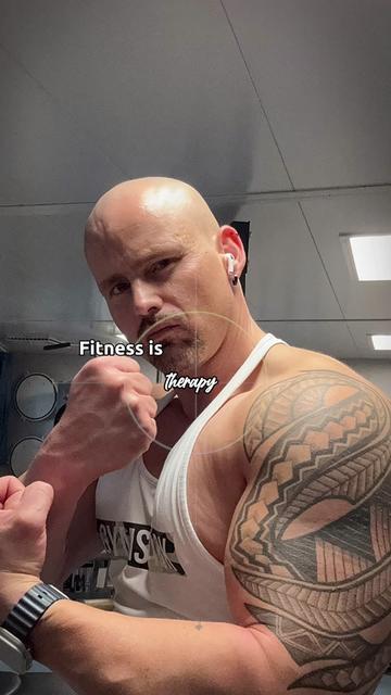 @Franky
