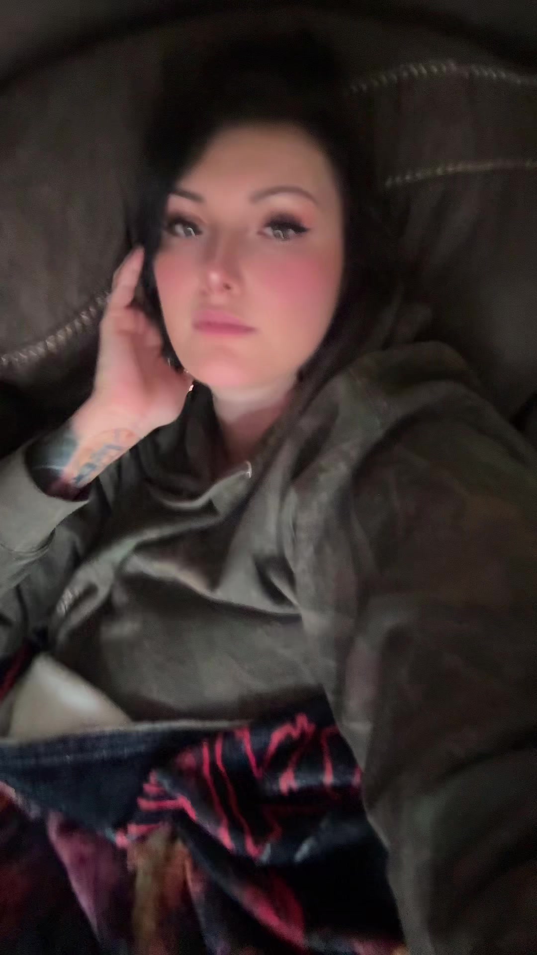 @Cierra Lee