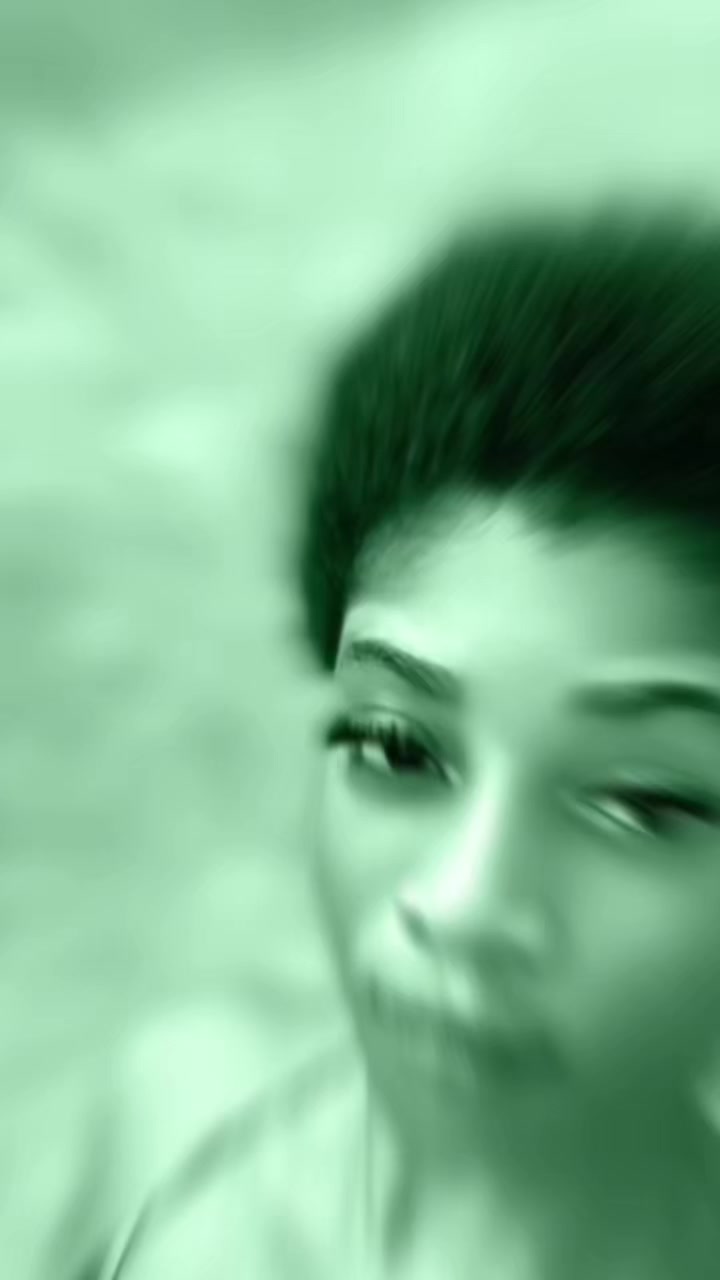 @โค๏ธ๐ ๐พ๐ฎ๐ฎ๐ท ๐ซ๐ฎ๐ป๐ป๐๐ฅน๐ฉต