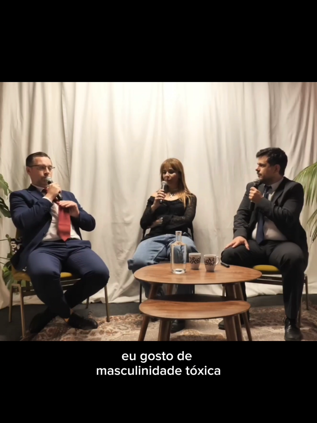 @Maria Seixas Correia