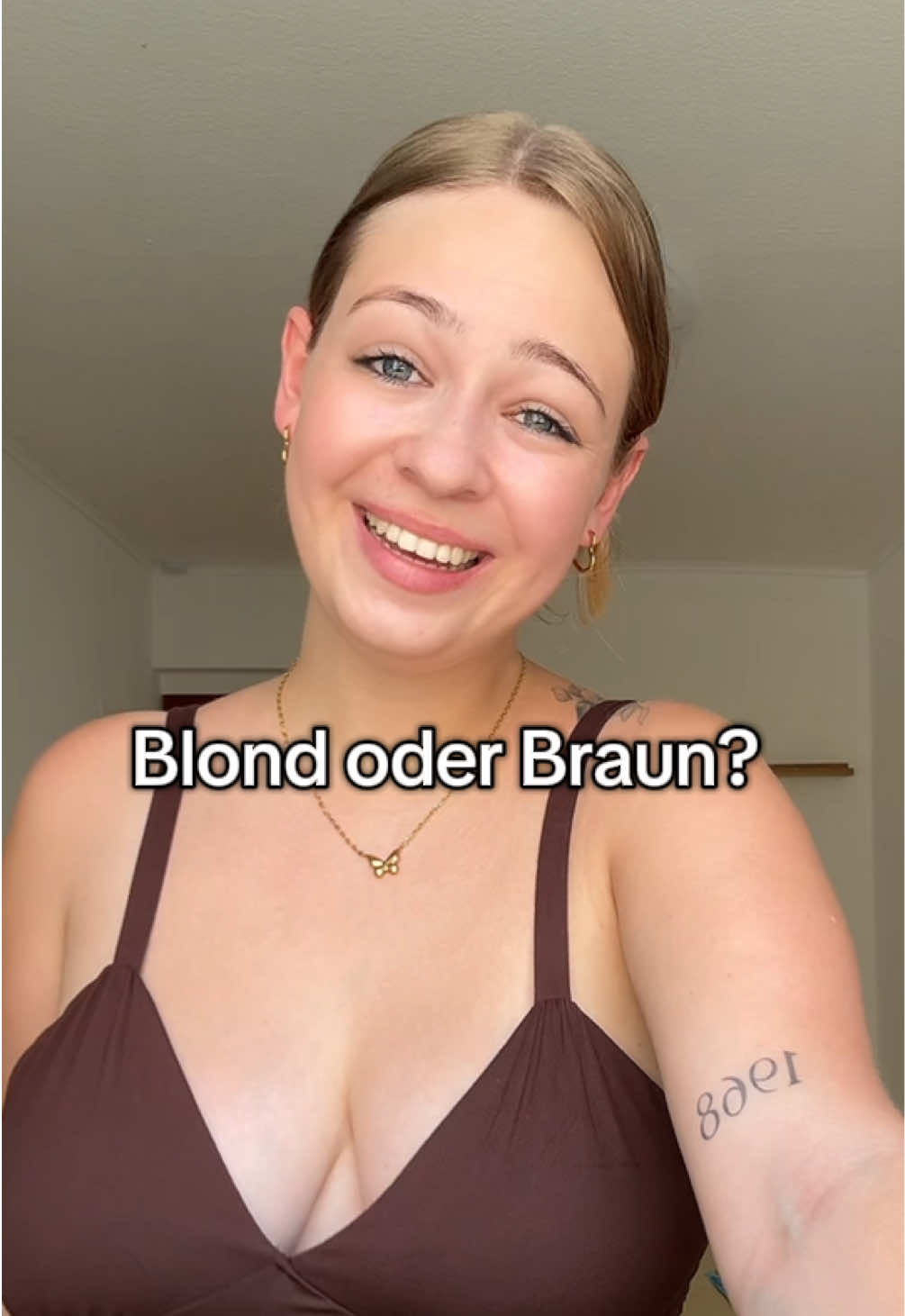 @Sandrina