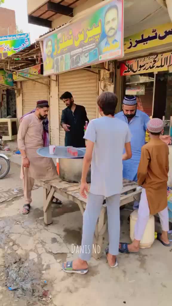 @مانا جٹ