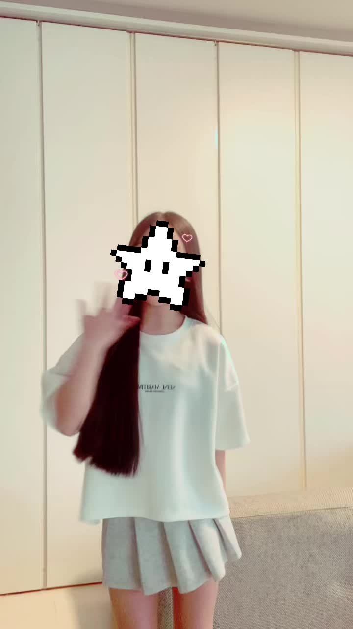 @ðºð¬ðµðšðð«§