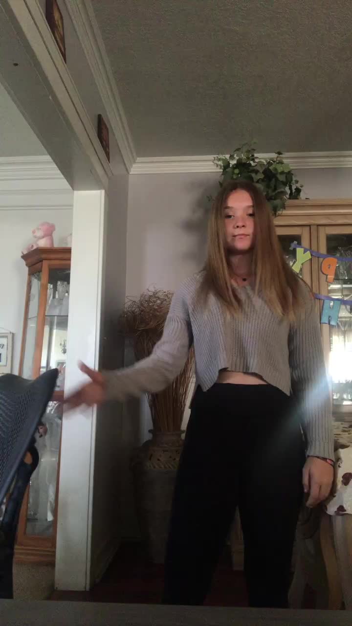 @jars_squad