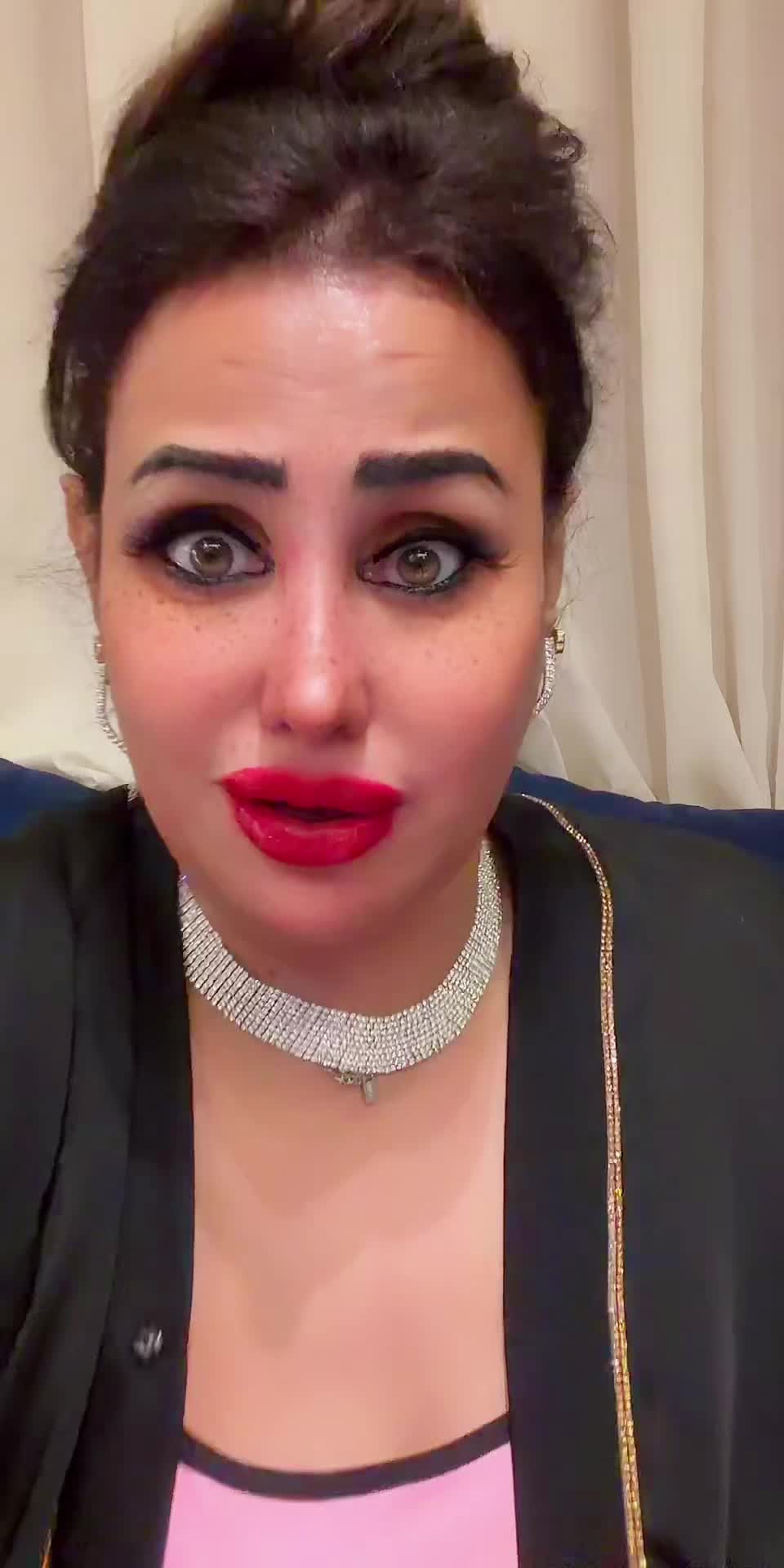 @Salma e7tiyaty