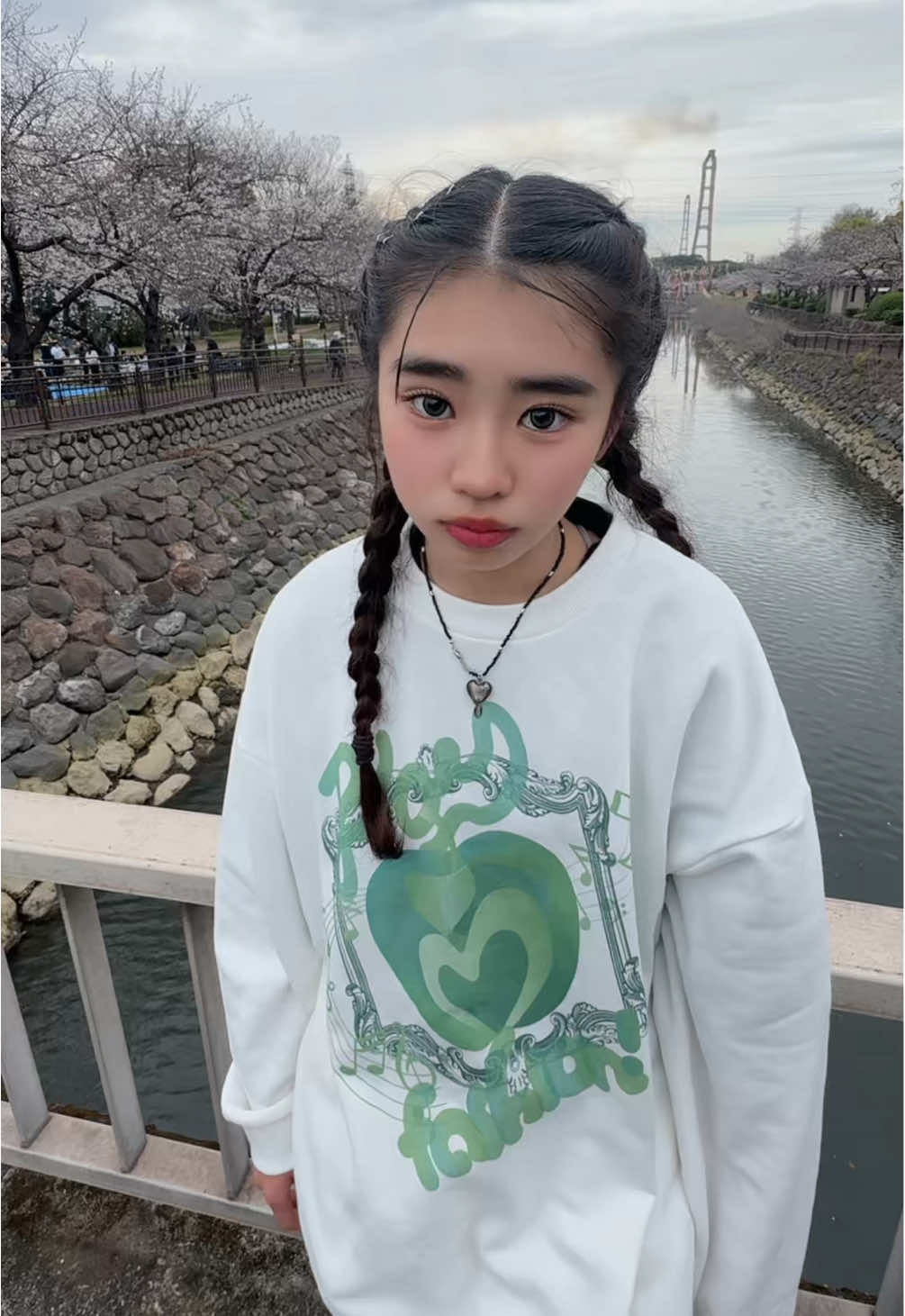 @おはは