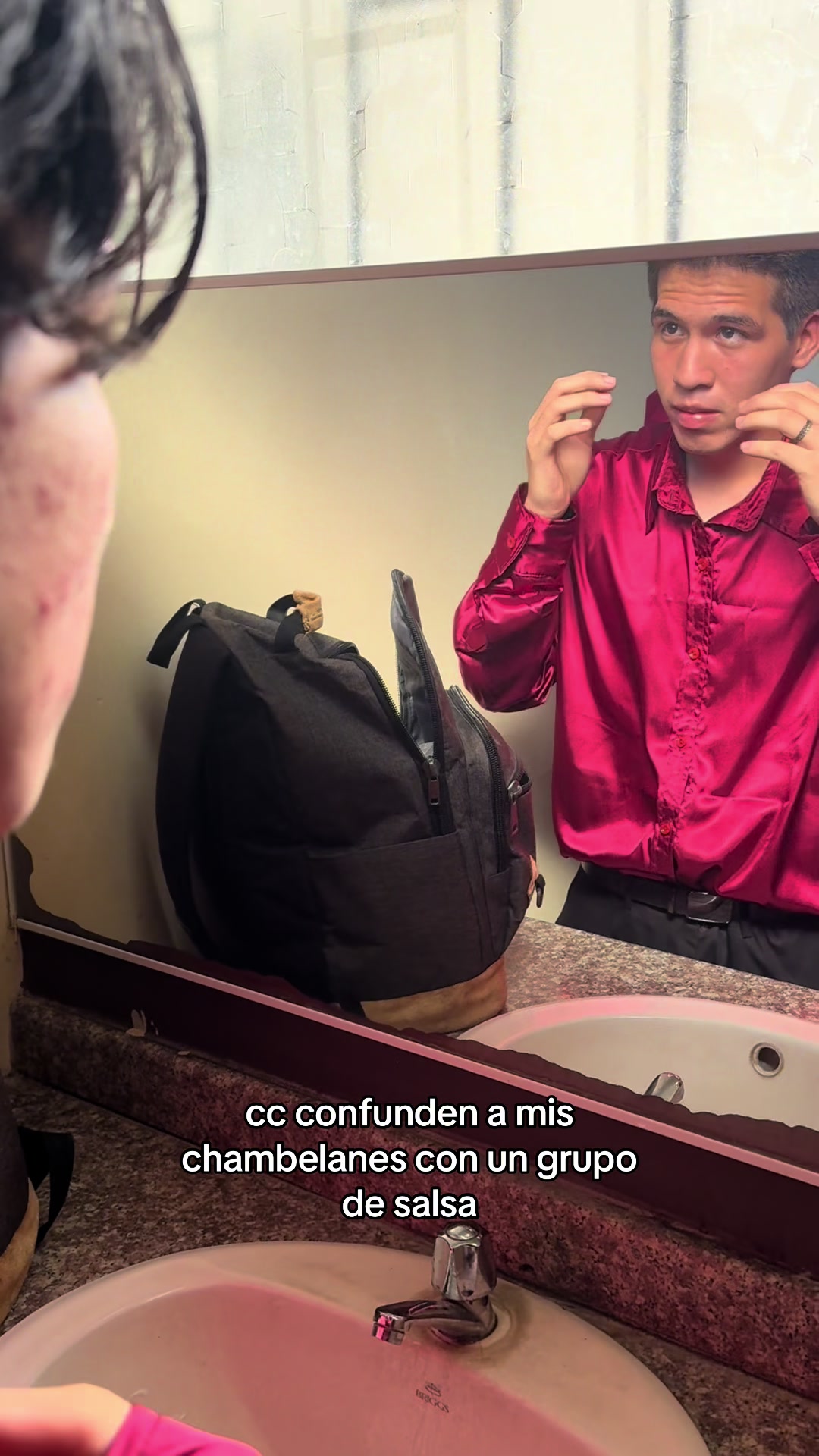 @ksproduccionesec