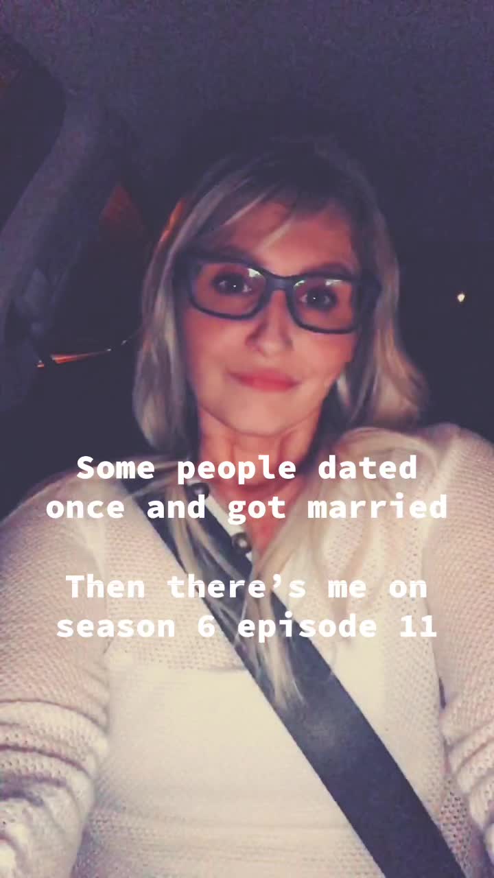 @April Baker