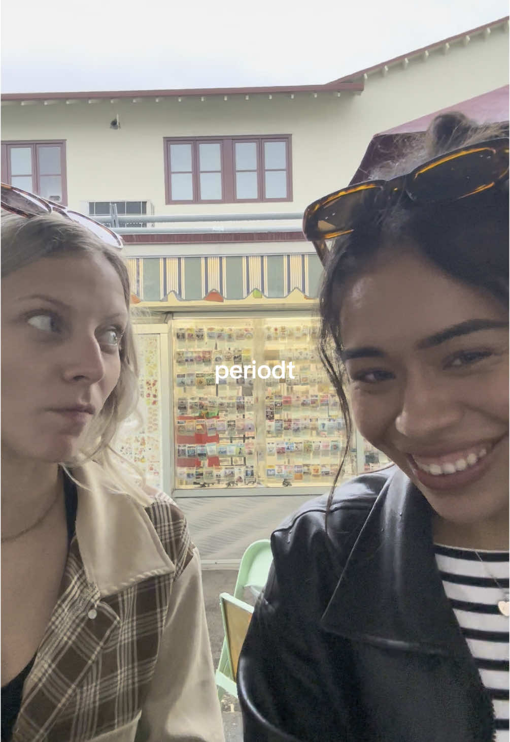 @bri ₊˚⊹ᰔ