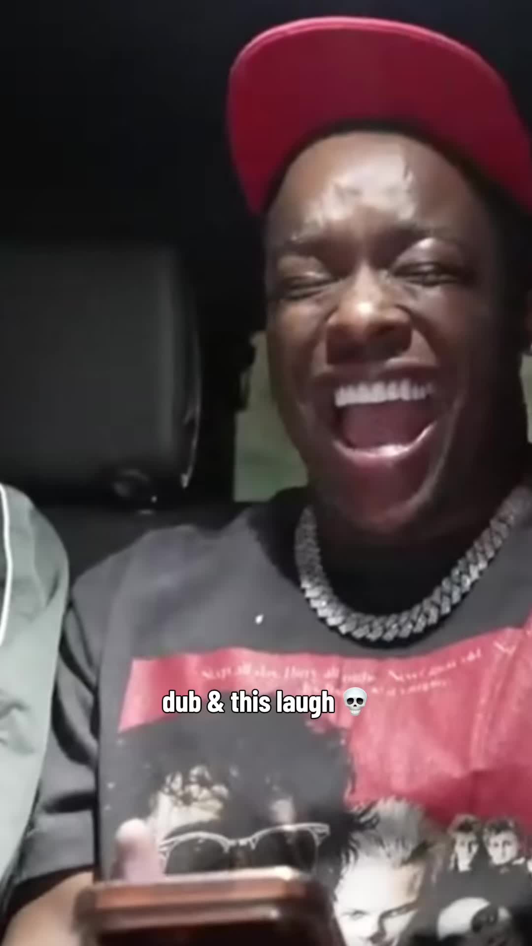 @abbmatic