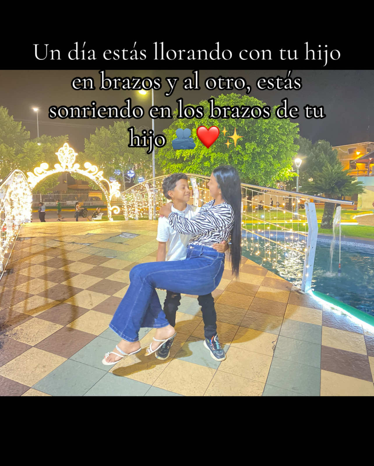@Rub&iacute; Cede&ntilde;o✨
