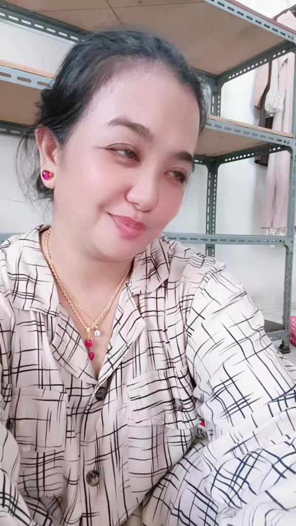 @Rosse bie