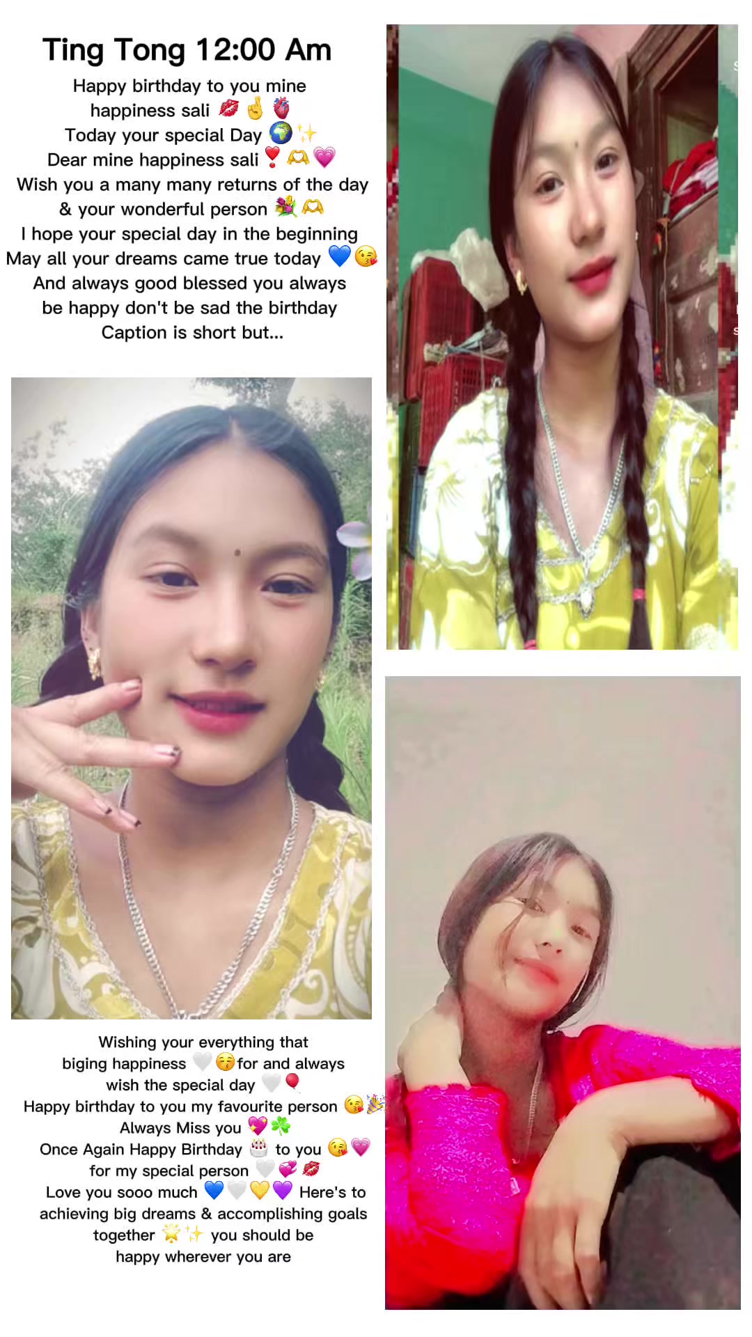 @Kazi sab 🦋🤟