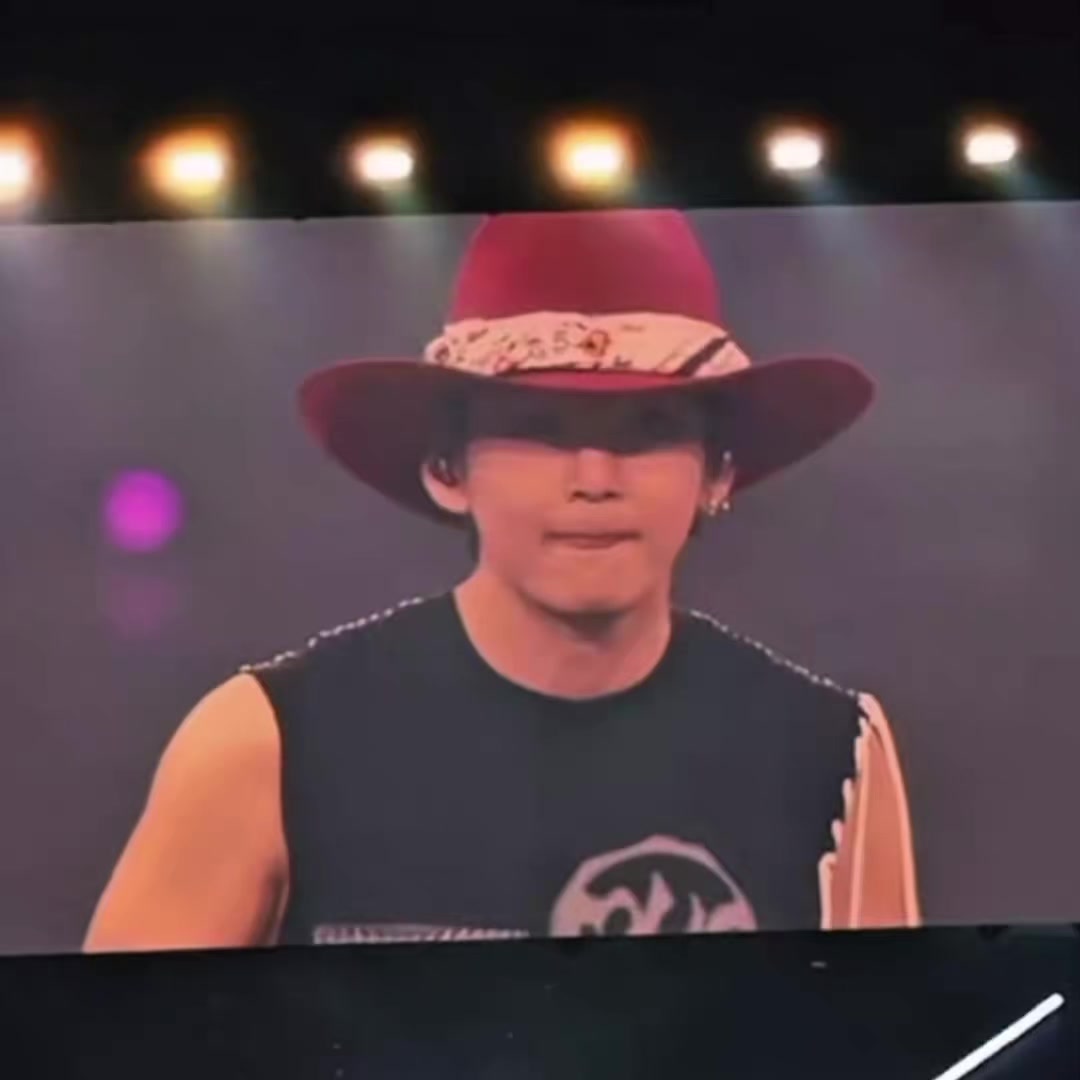 @TAE_lovers123095